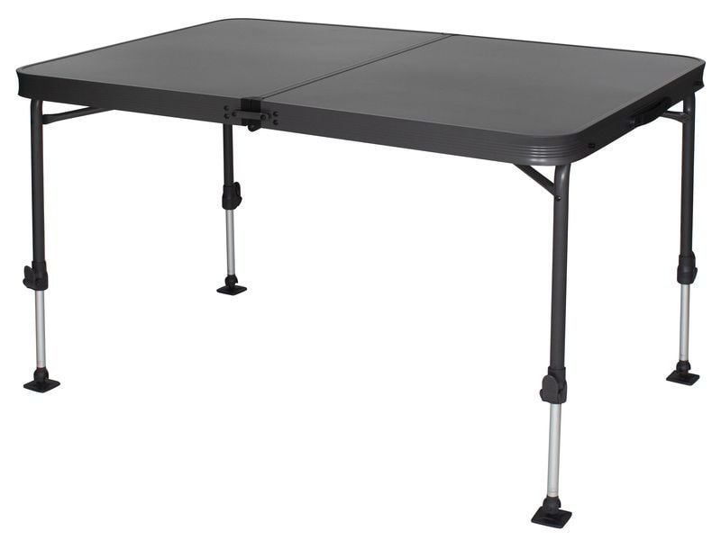 Revel Klapptisch