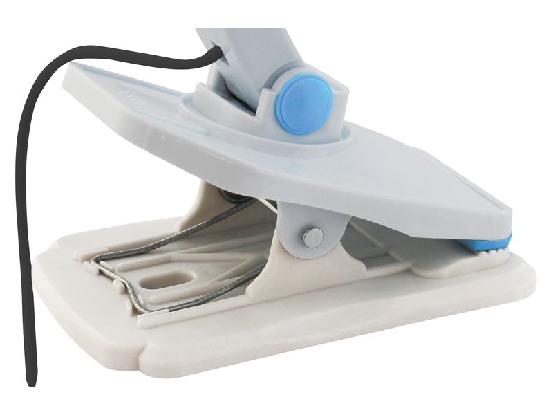 Ventilator 12V
