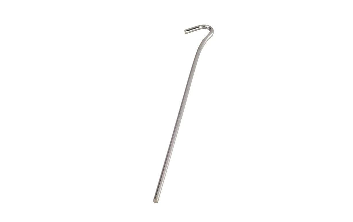Outwell Skewer with Hook 10-er Pack