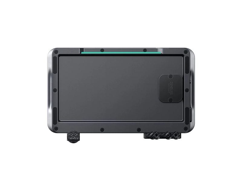 Zendure SolarFlow Hyper 2000