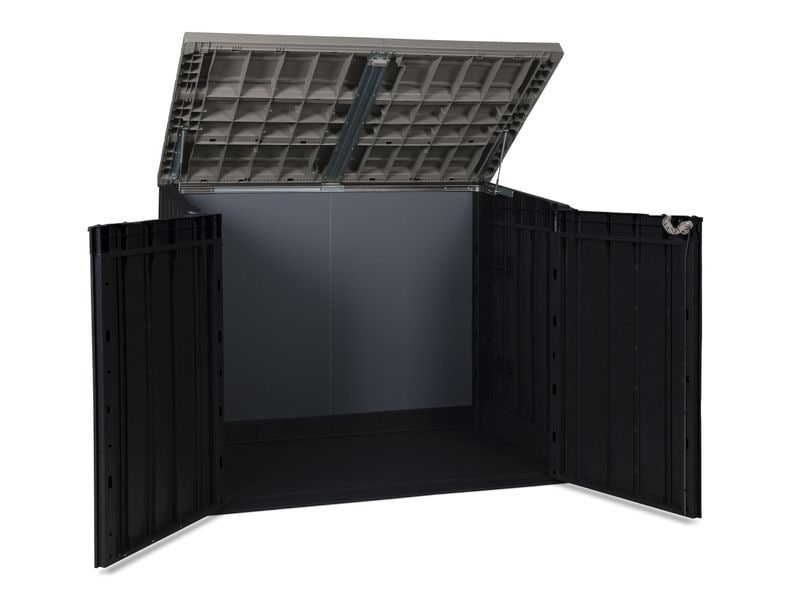 Toomax Schrank