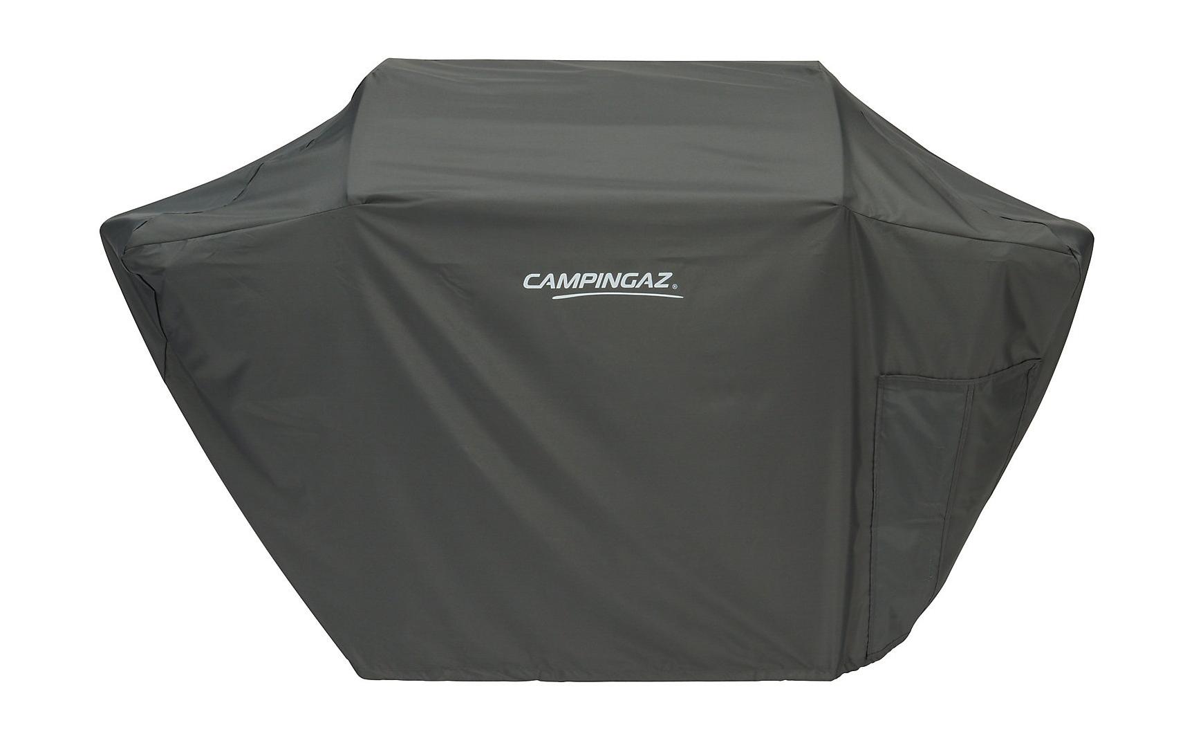 Campingaz Abdeckhaube Premium M, 136 x 62 x 102 cm