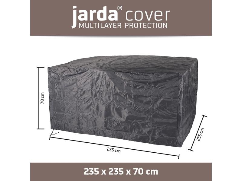 Jarda Schutzhülle Loungesethülle