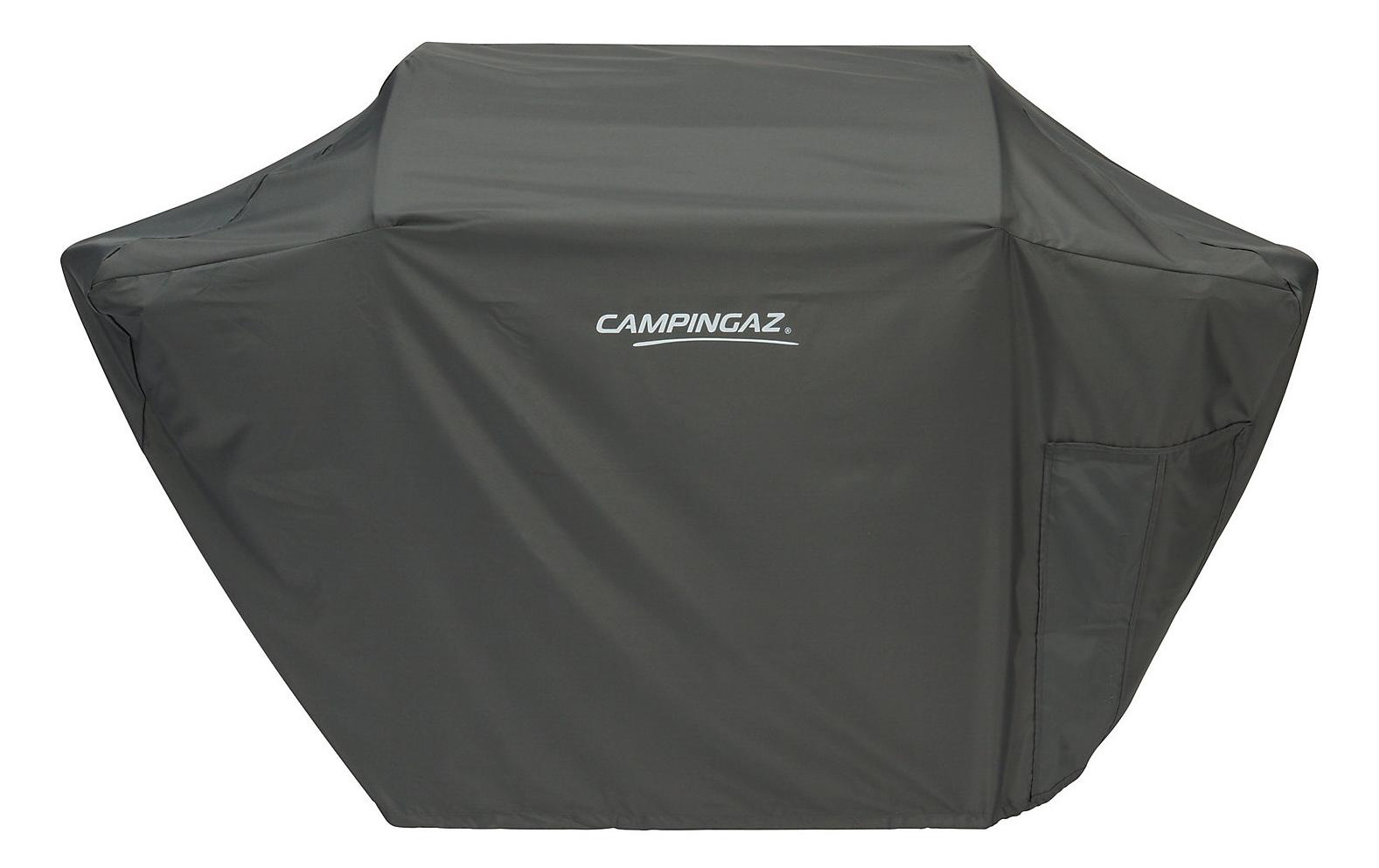 Campingaz Abdeckhaube Premium XL, 159 x 65 x 118 cm