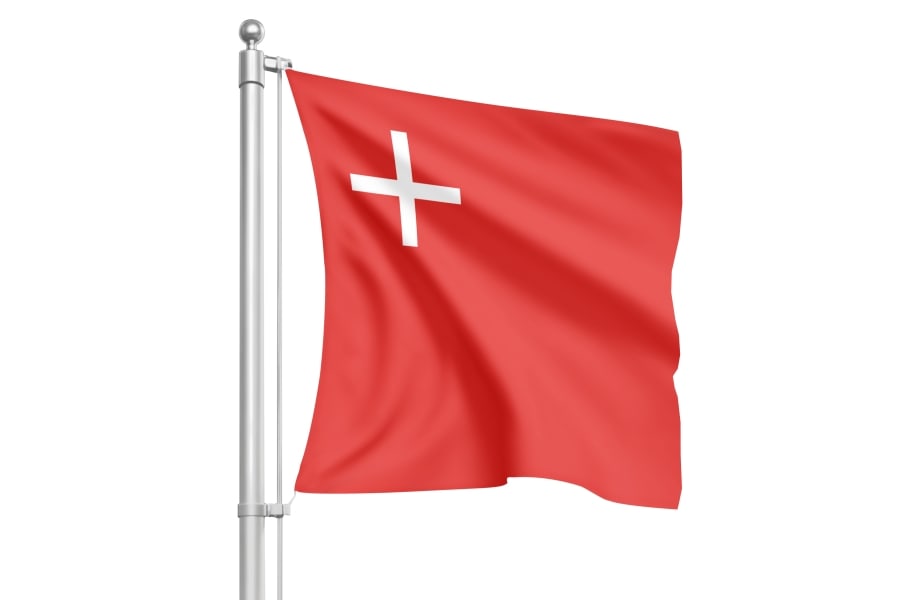 Schwyz