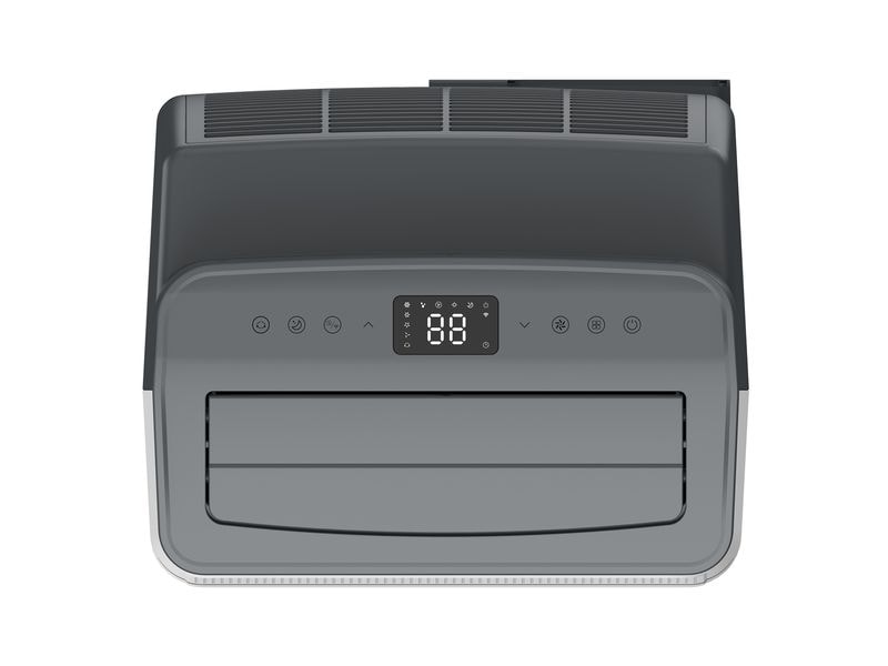 Trisa Cool Mate X78 Pro