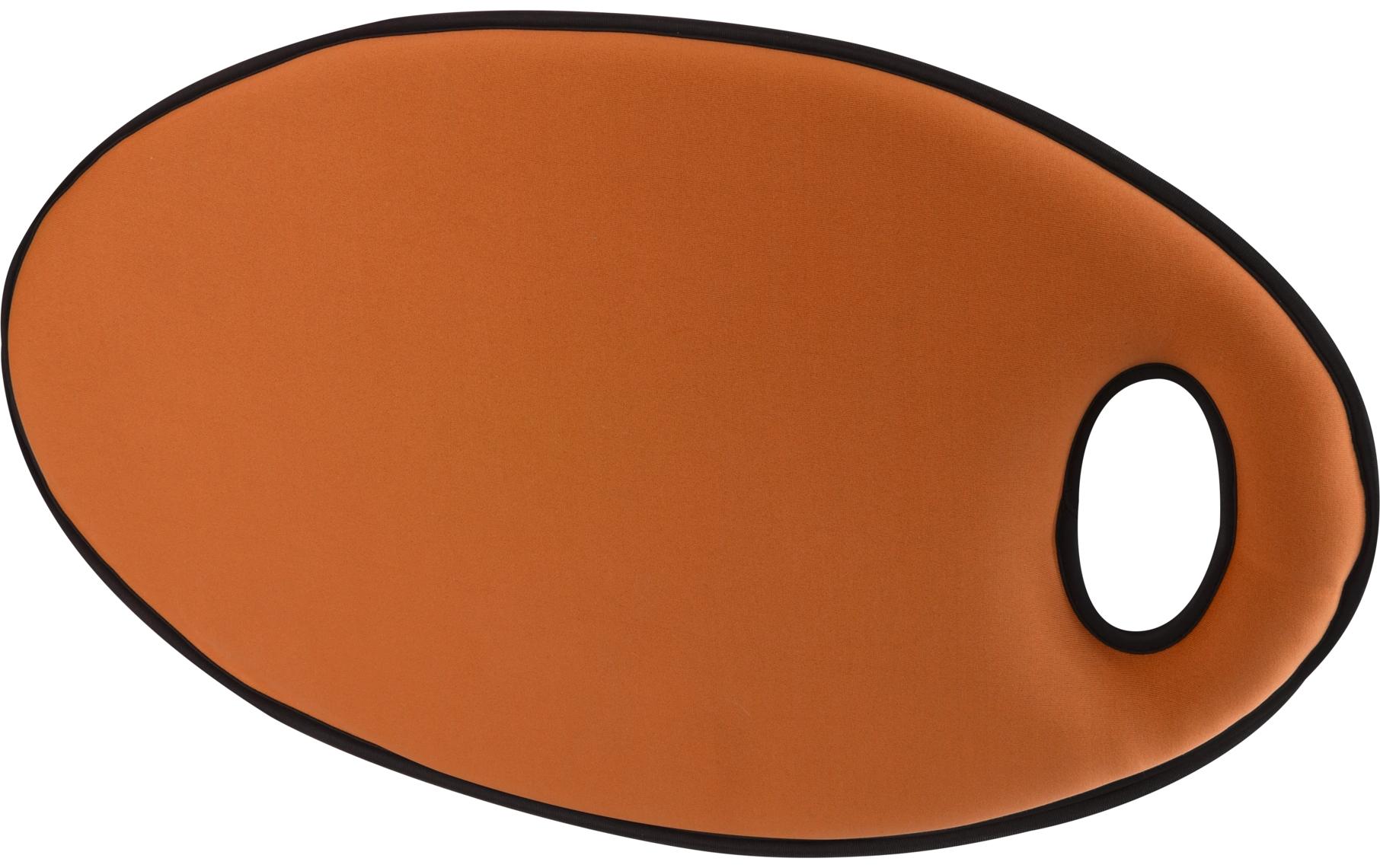 Knie-u.Sitzkissen Comfort