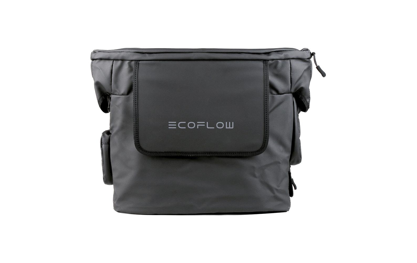 EcoFlow DELTA 2 Schutztasche Schwarz