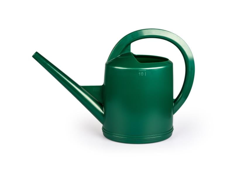 Stöckli Garten-Giesskanne 10l