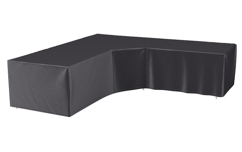 Aerocover Schutzhülle 270x270x100xH70 cm