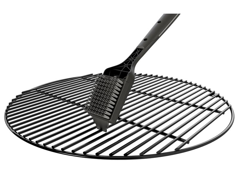 Outdoorchef Grillbürste Gross