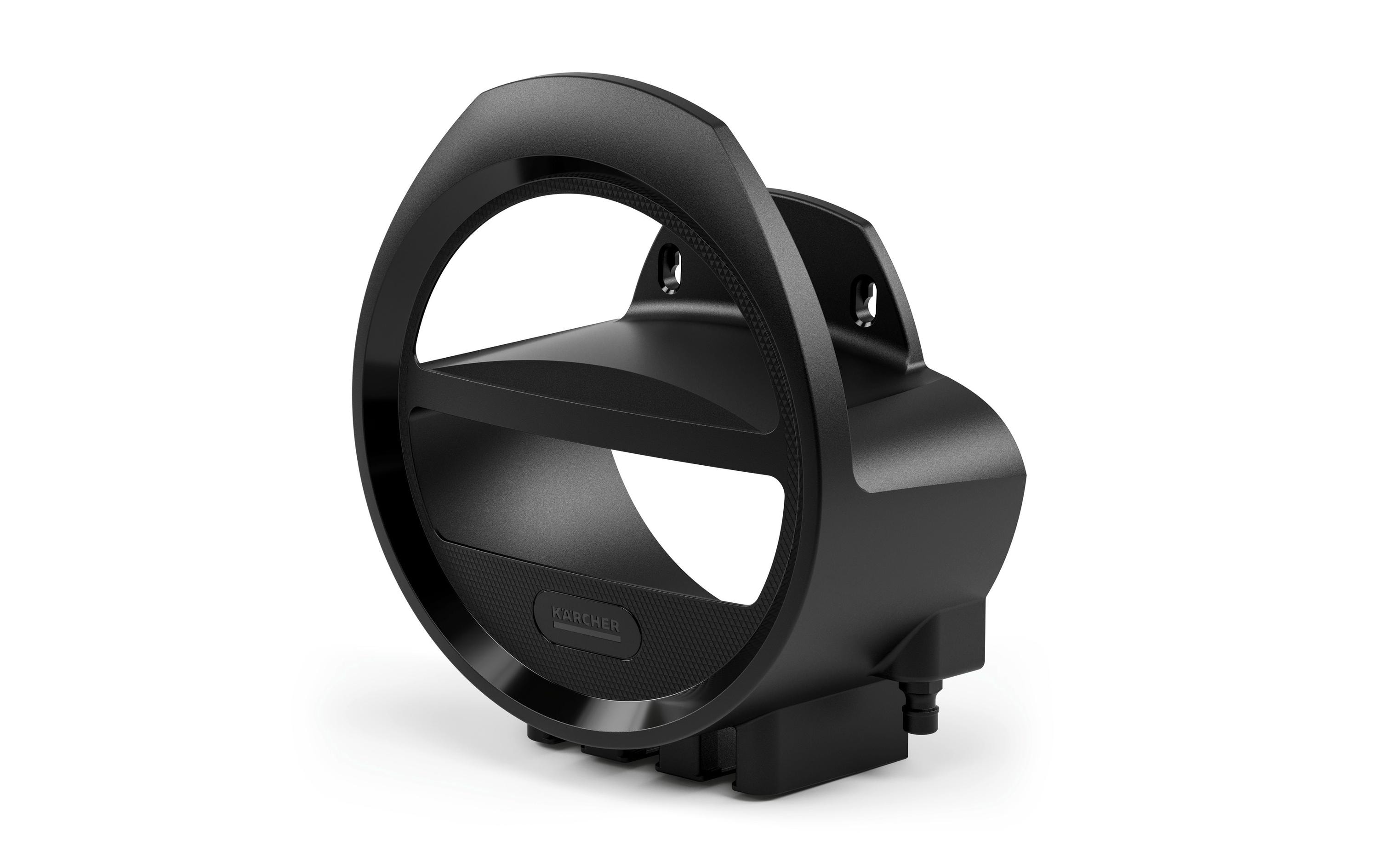 Kärcher Professional Schlauchhalter Plus