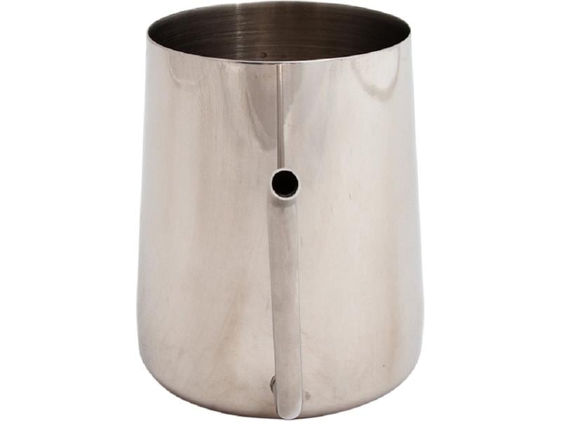 Esschert Design Zimmerpflanzen-Giesskanne