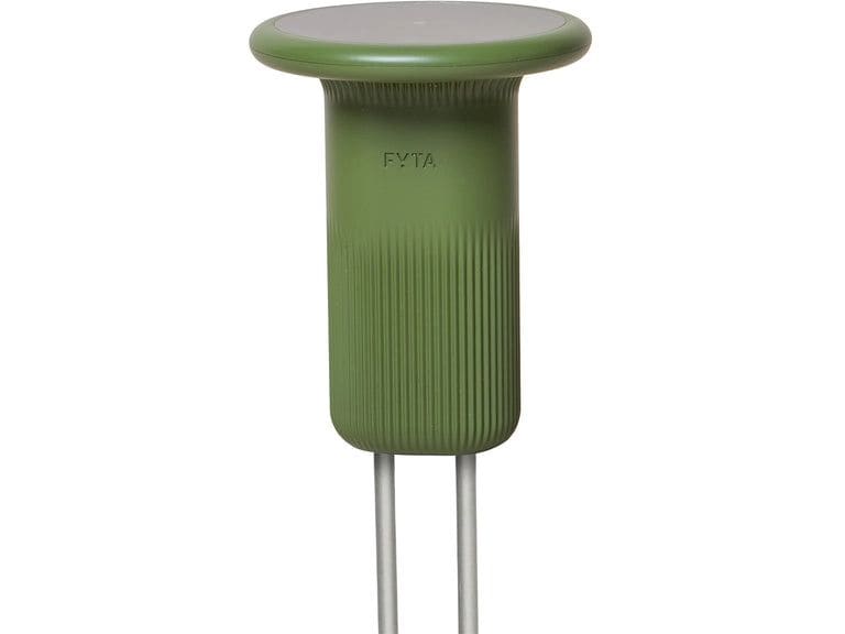 FYTA Terra Body