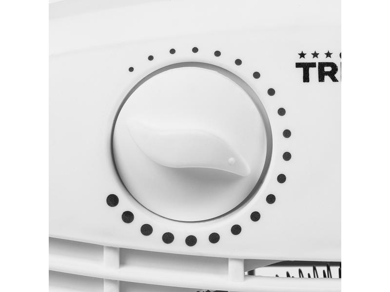 Tristar Elektroheizung