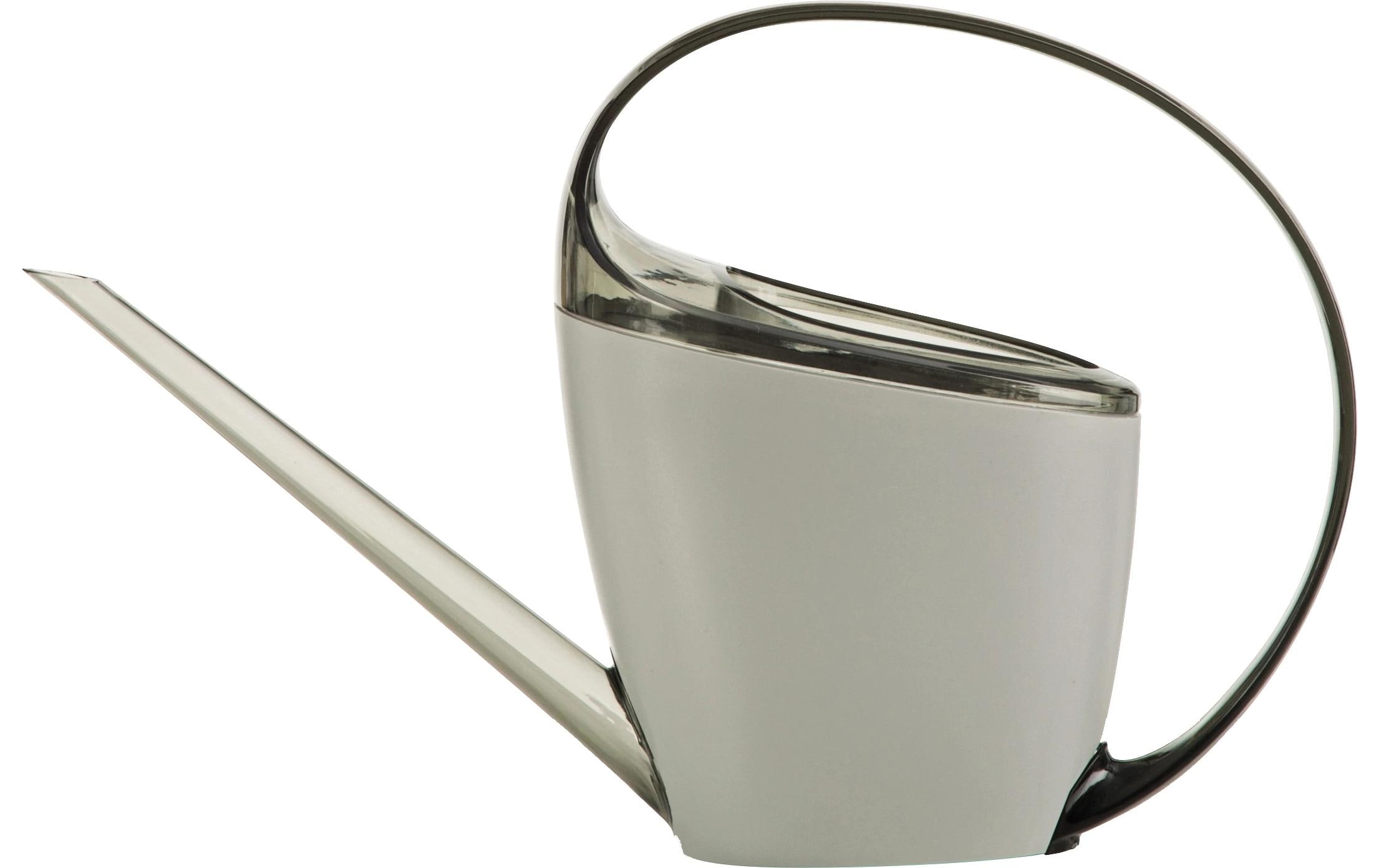 scheurich Giesskanne 1,4 l in Grau