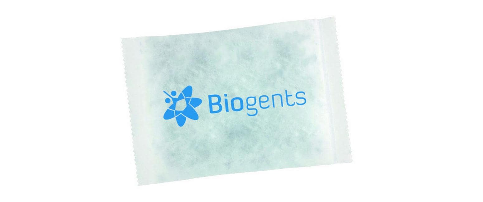 Samen Mauser Nachfüllpackung BG Sweetscent