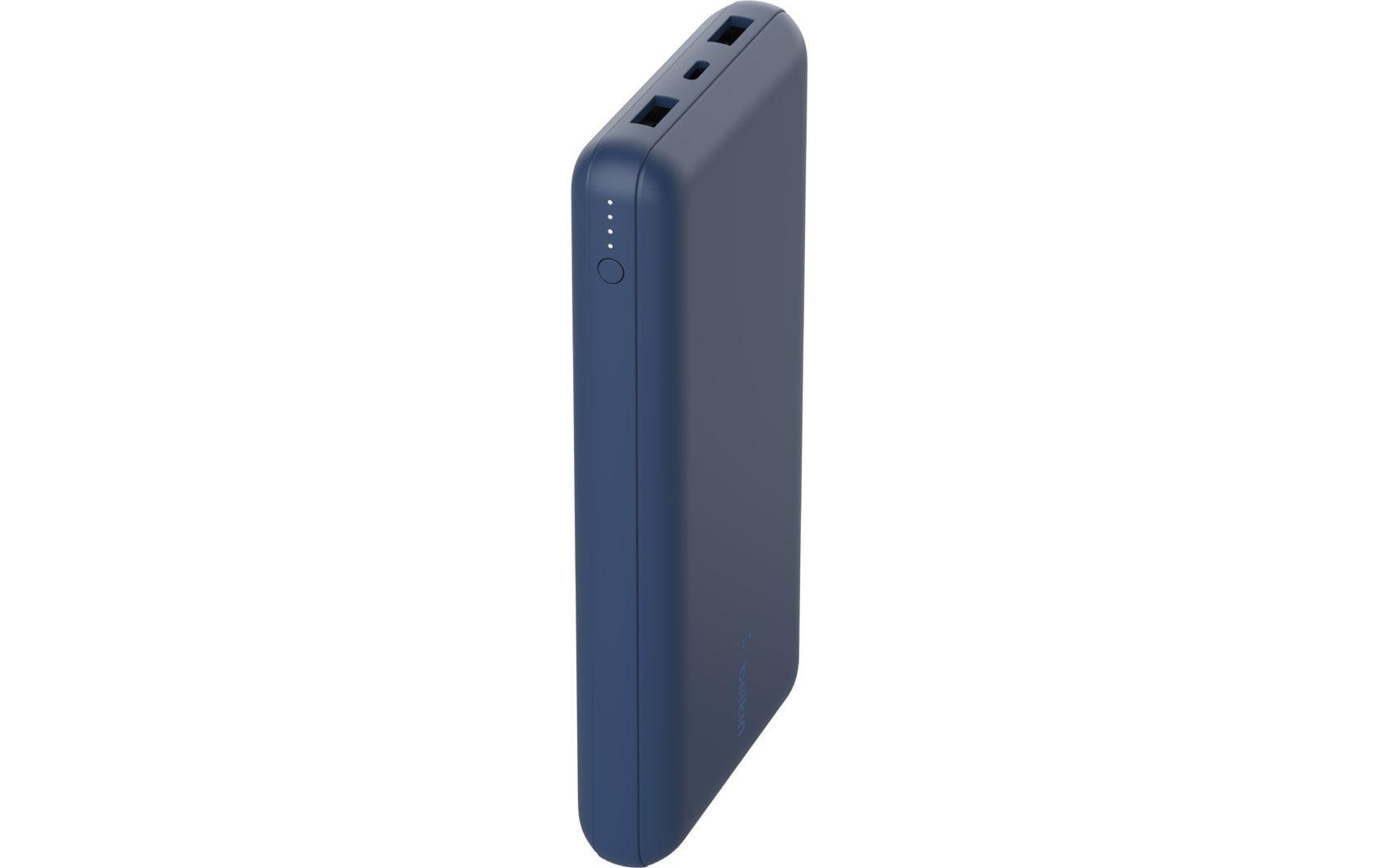Belkin Powerbank Boost Charge 20k 20000 mAh