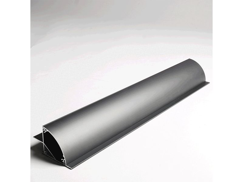 WATTSTUNDE Solarmodul Halterung HSA+ 55/S A