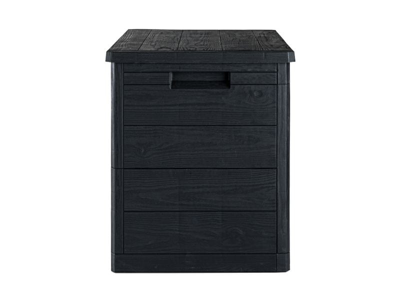 Toomax Gartenbox