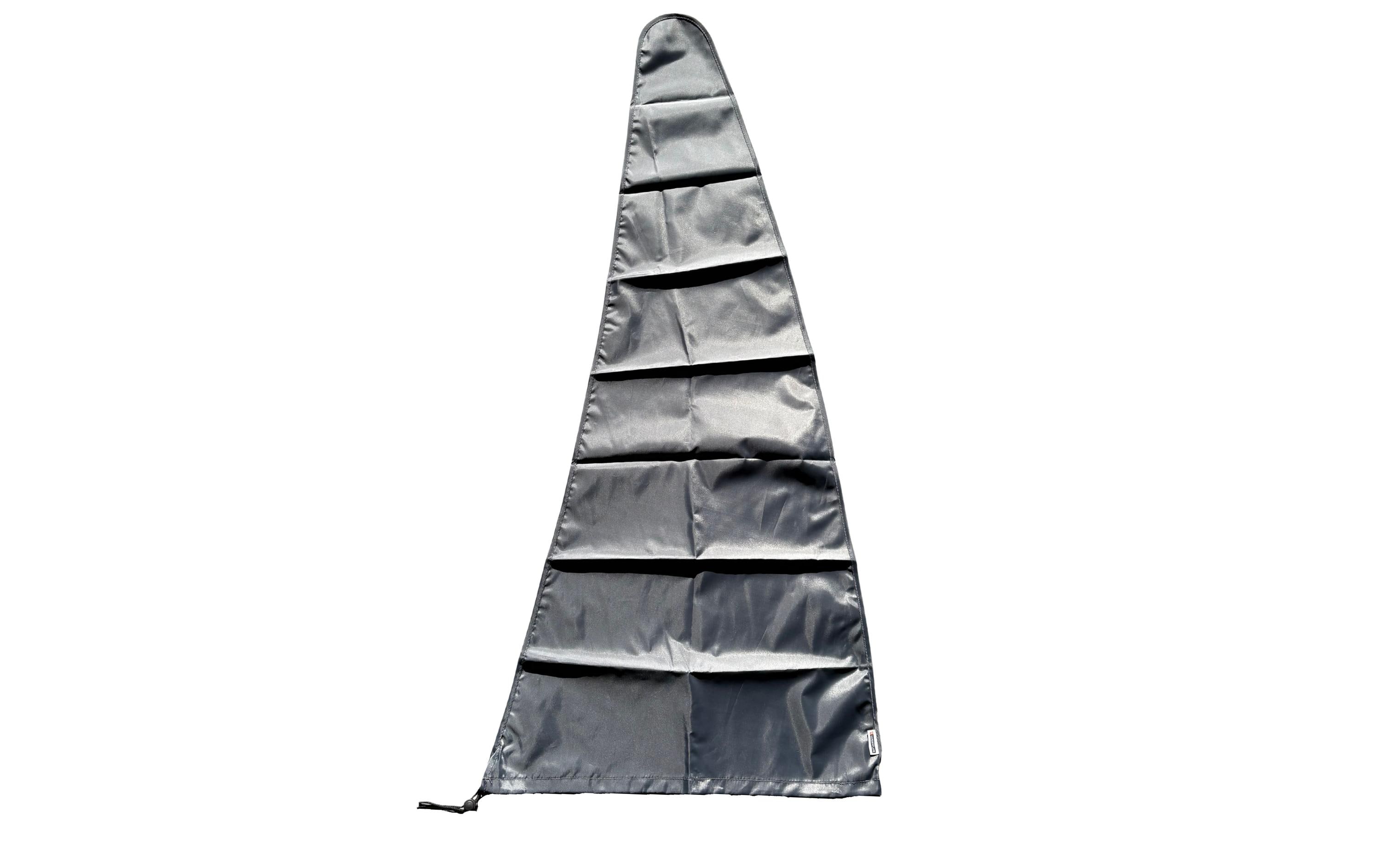 Gardenflare Abdeckhaube Klassik Feuerrohr