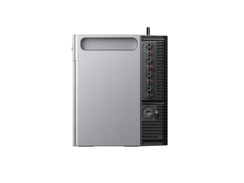 Zendure SolarFlow 2400 Pro