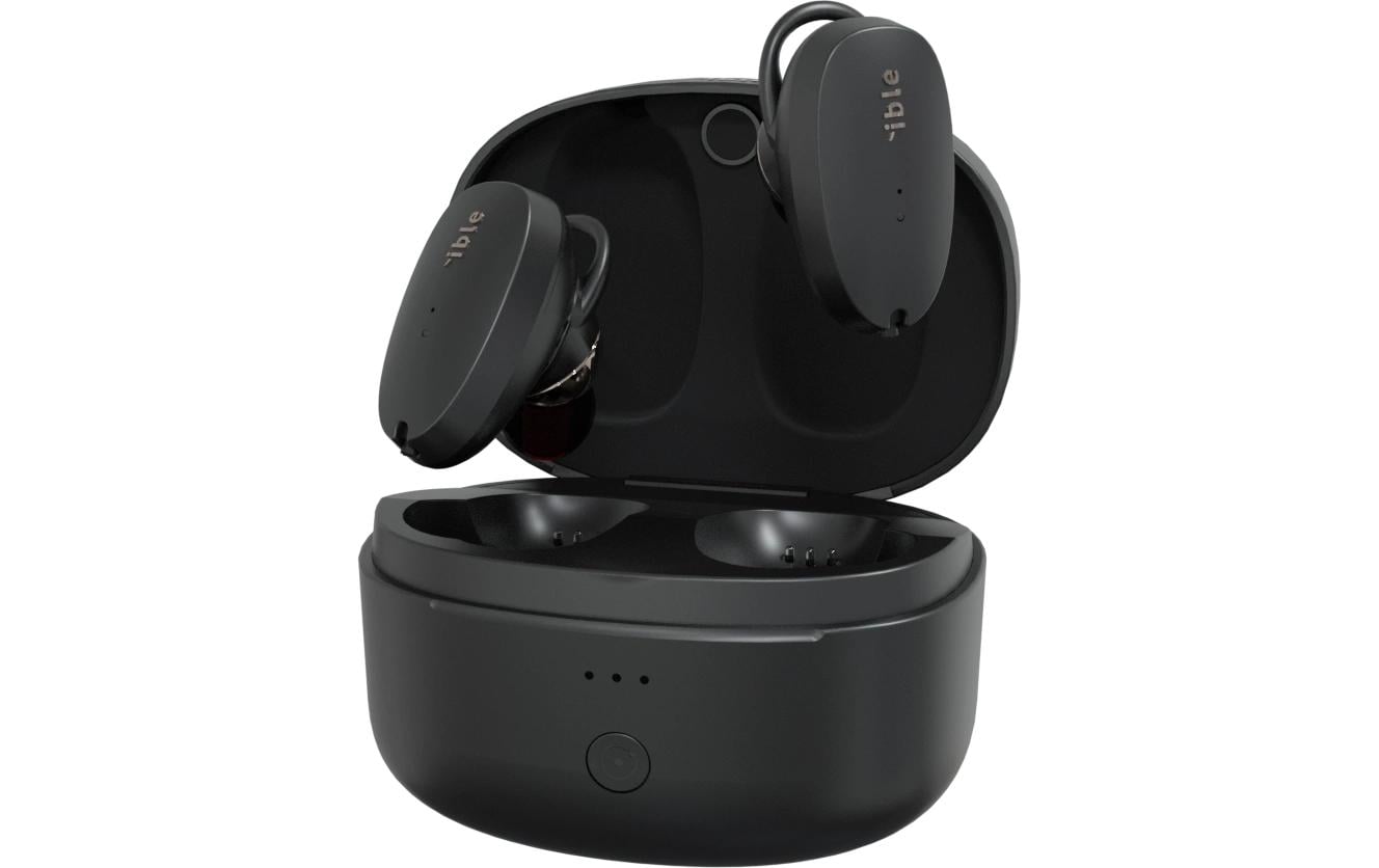 ible Luftreiniger Airvida T1