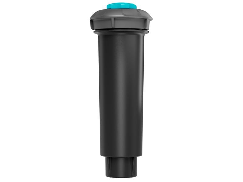 Gardena Sprinklersystem