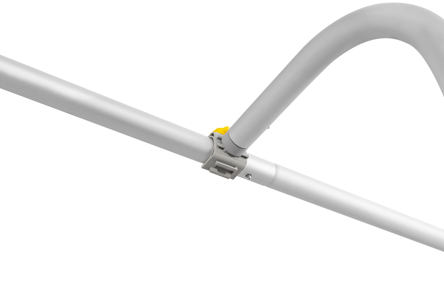 COMBI 1 - Regalsystem für Atlantis Wände