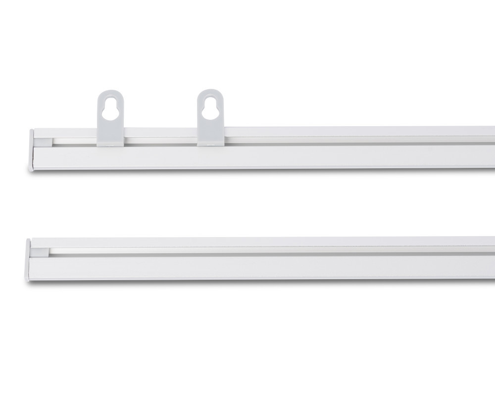 Posterleisten-Set Slim 150 cm