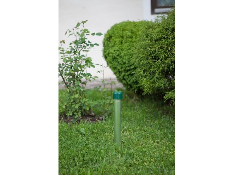 Windhager Wühlmaus-Schocker Solar