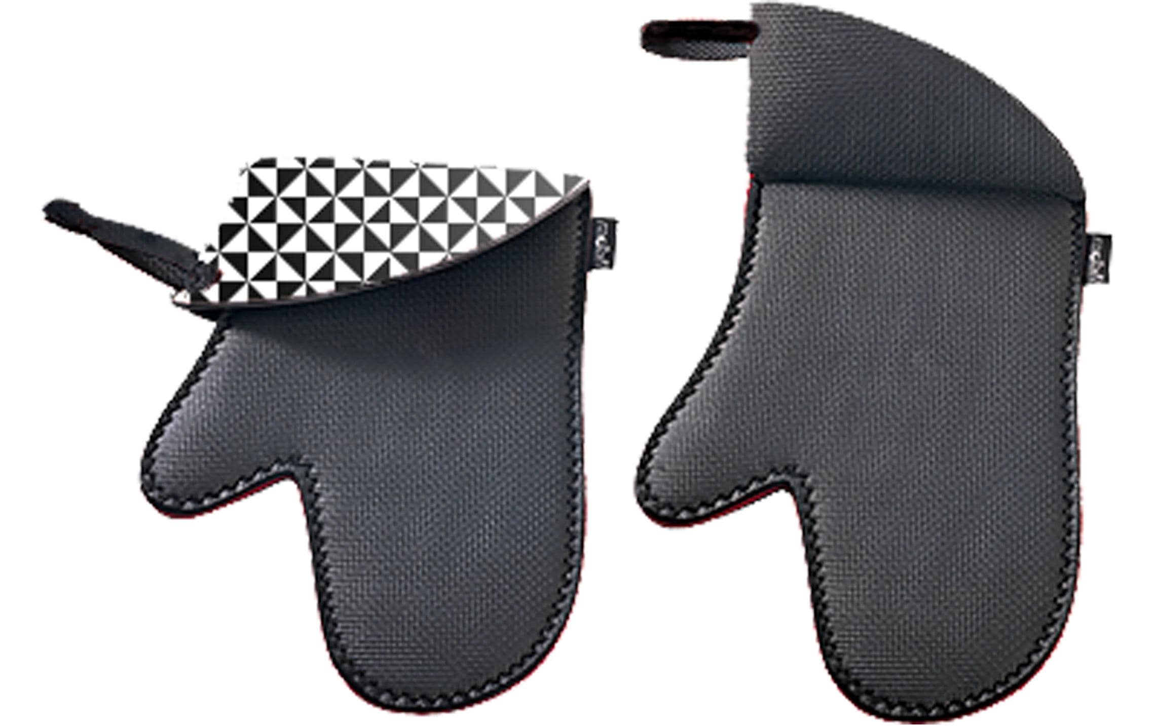Moha Protector Schutzhandschuh
