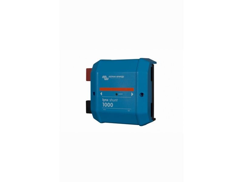 Victron Energy Lynx Shunt VE.Can M10