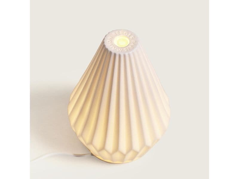 Maison B. Elektr. Diffusor Cône
