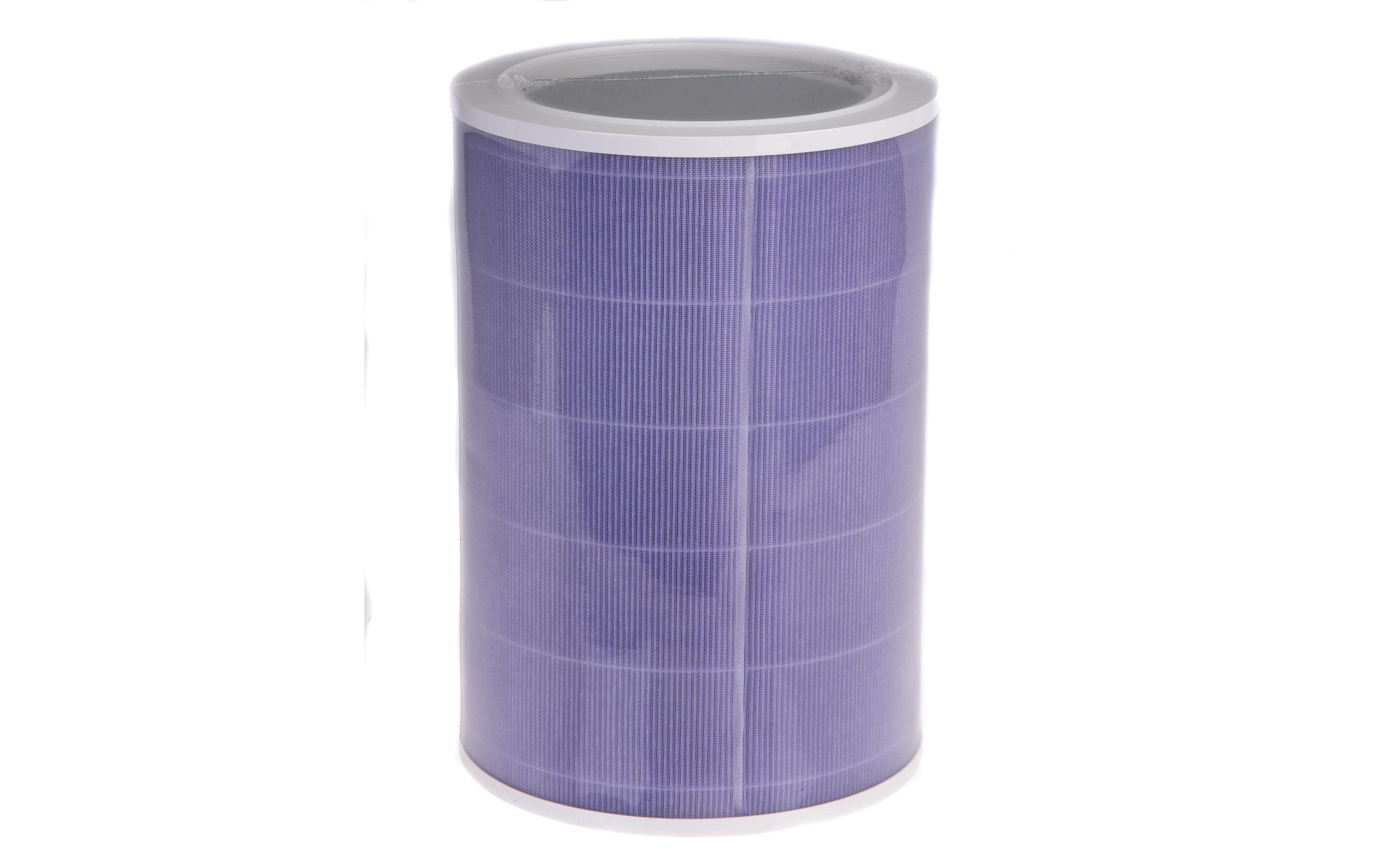 Xiaomi Luftfilter Antibacterial zu Xiaomi Luftreiniger Mi