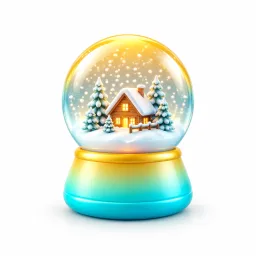 icon-ce-schneekugeln