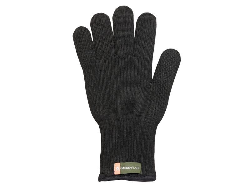 Gardenflare Hitze- und Grillhandschuh
