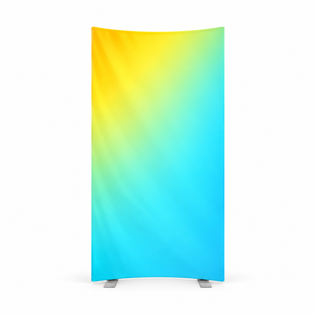 icon-messe-led-box-flex
