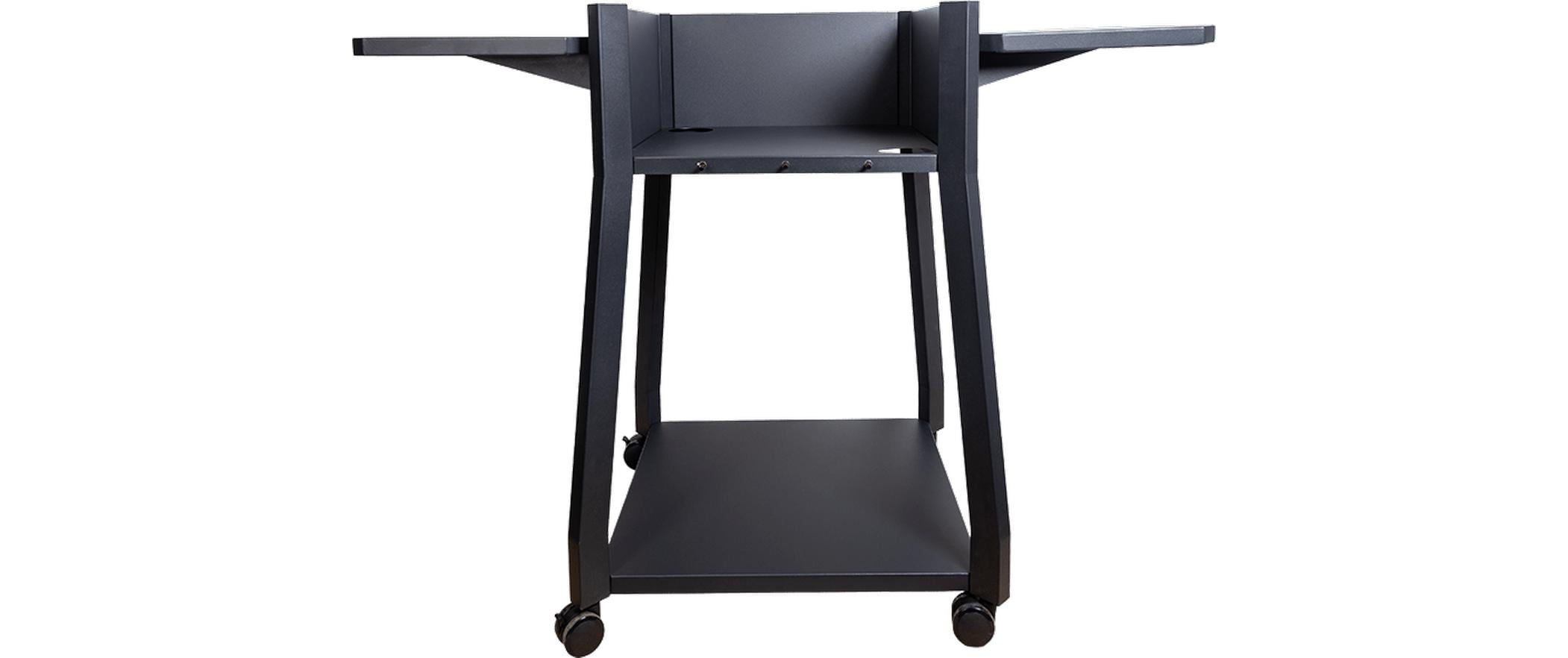 Hot Wok Top Line Beistelltisch 58 x 55 x 93 cm