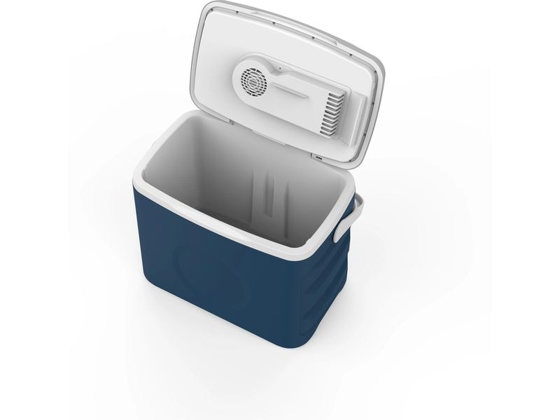 Omex Kühlbox OHM-CLB-2225