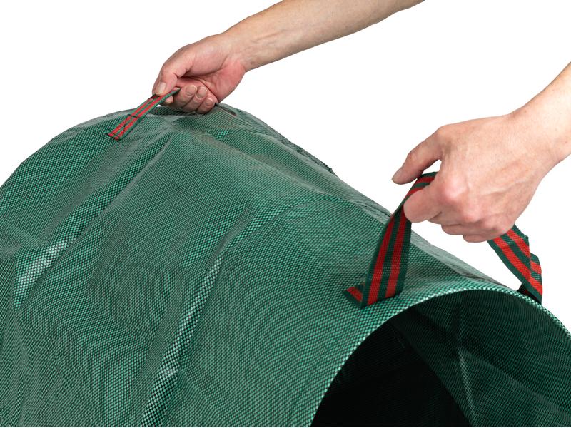 STRUCT Gartensack 272 l