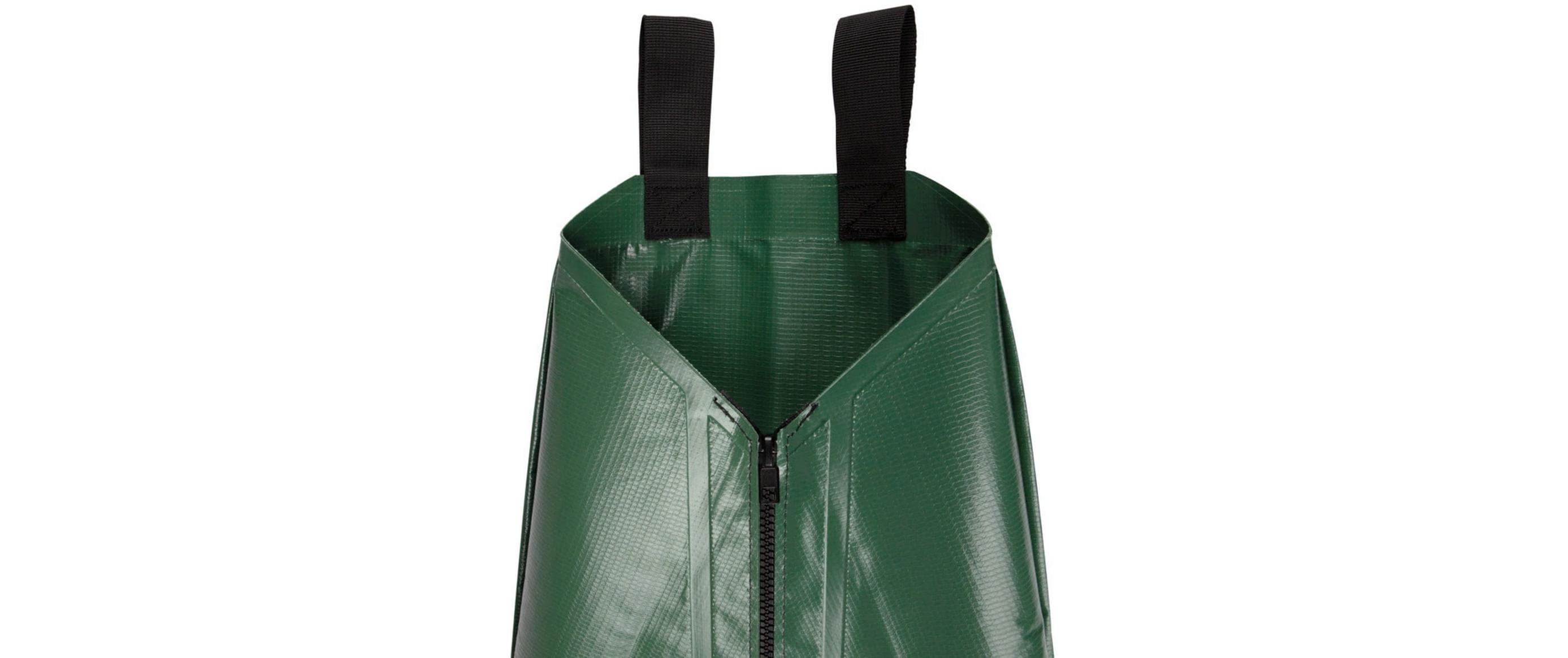 Windhager Baumbewässerungsbeutel 56 l
