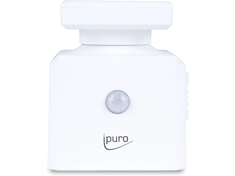 Ipuro Plug-in Essentials