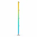 icon-beachflag-mast