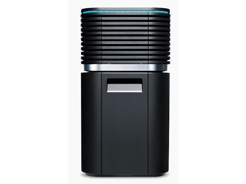Venta Kaltluft LW 74 WiFi schwarz