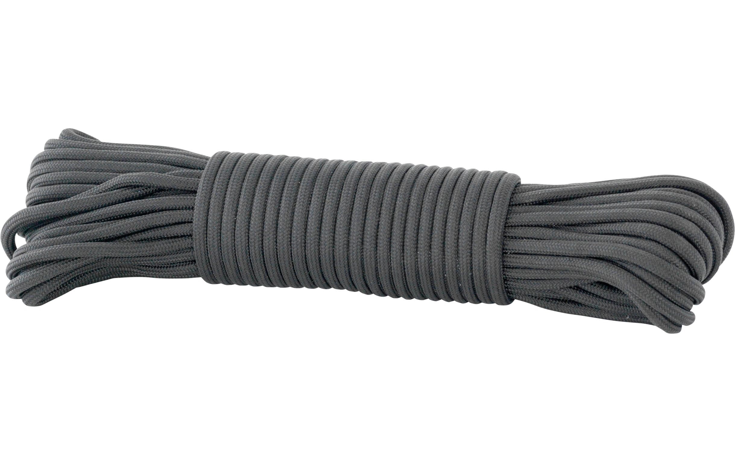 Robens Paracord With Tinder