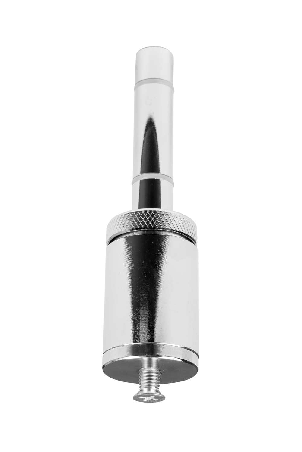 Rotator