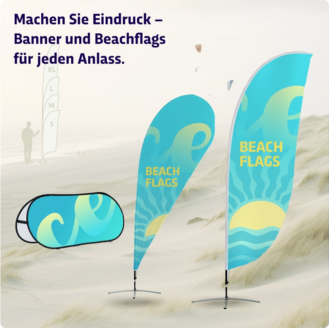 chill-and-easy-beachflags-teaser