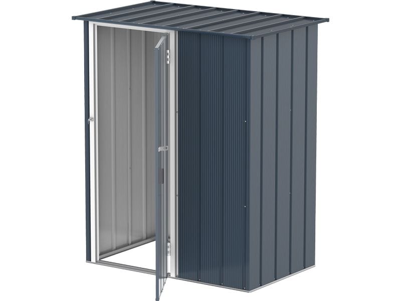 Easy-Store Shed 5 x 3