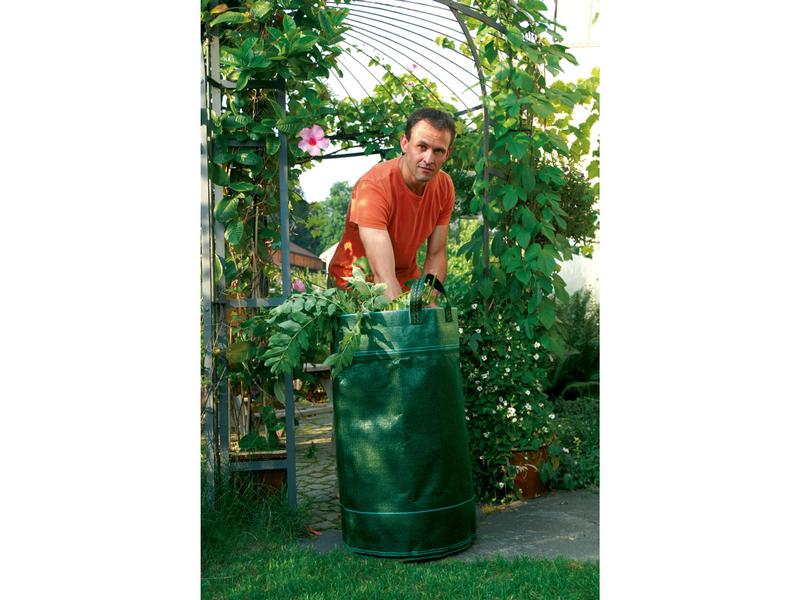 Colibri Gartensack Bag,